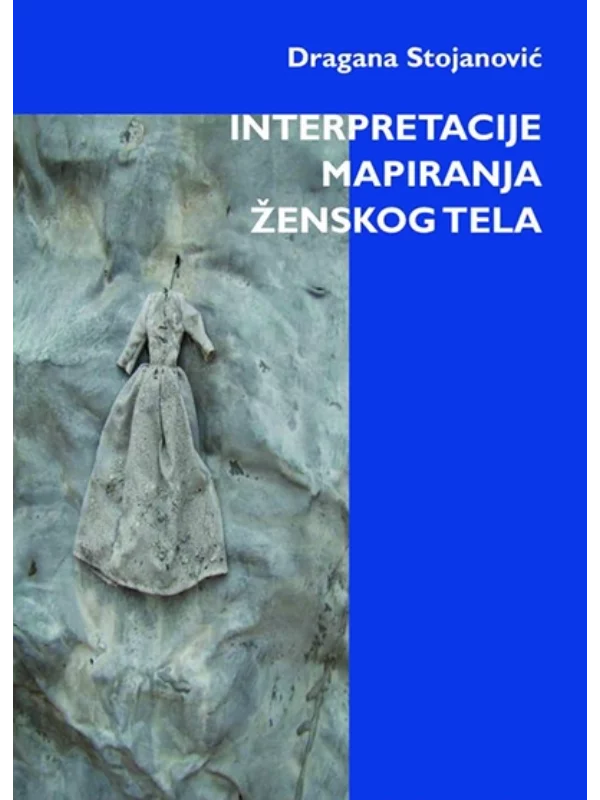 Interpretacije Mapiranja Zensk - Image 1
