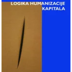 Logika Humanizacije Kapitala