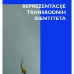 Reprezentacije Transrodnih Ide