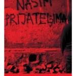 Nasim Prijateljima