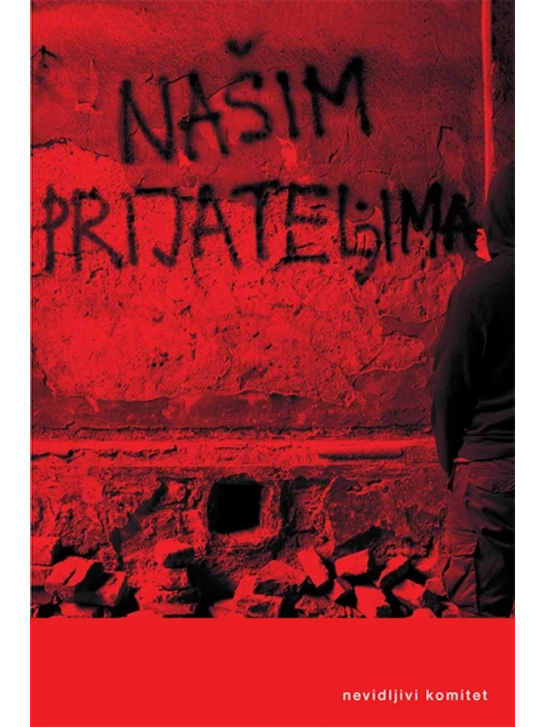 Nasim Prijateljima - Image 1