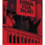 Pobuna koja dolazi