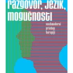 Razgovor, Jezik, Mogucnosti
