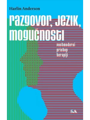 Razgovor, Jezik, Mogucnosti