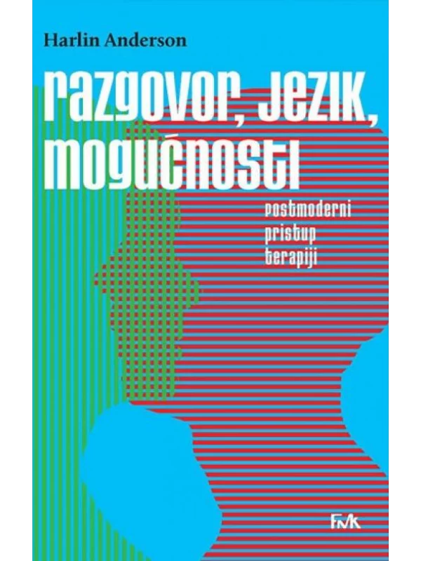 Razgovor, Jezik, Mogucnosti - Image 1
