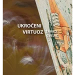 Ukroćeni virtuoz