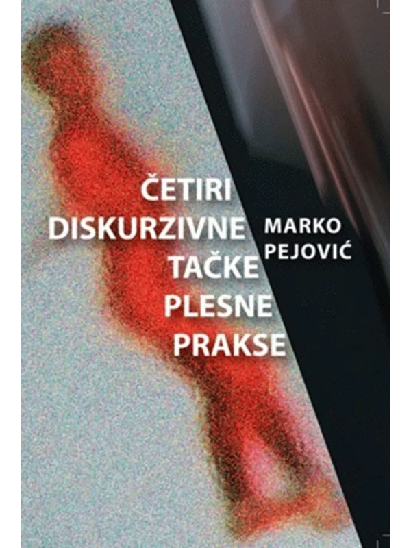 Cetiri Diskurzivne Tacke Plesn 1