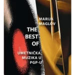 The Best Of: Umetnicka Muzika