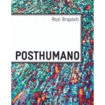 Posthumno