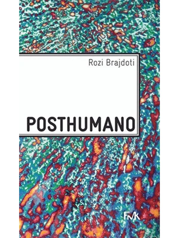 Posthumno - Image 1