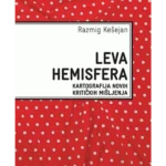 Leva Hemisfera