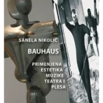 Bauhaus