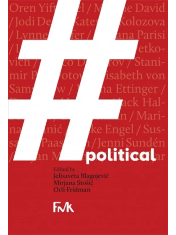 Political 1