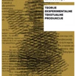 Teorije Eksperimentalne Tekstu