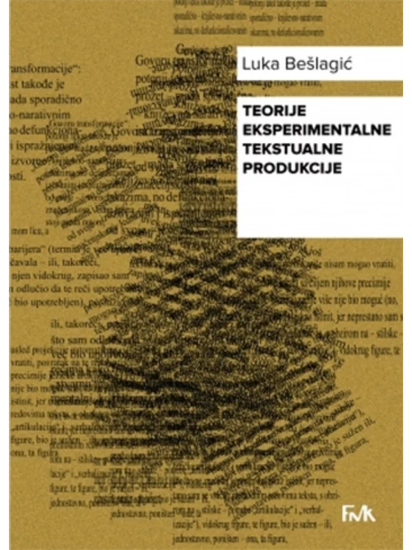 Teorije Eksperimentalne Tekstu 1