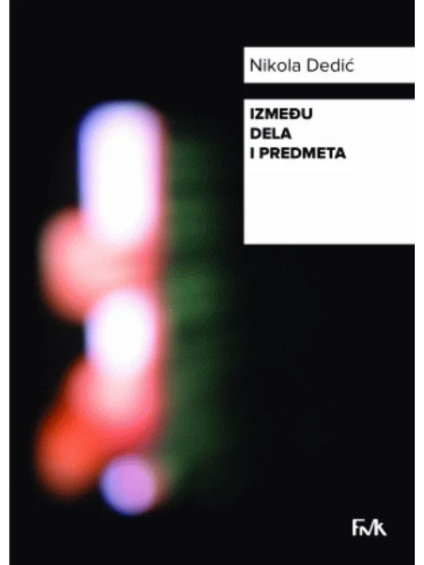 Izmedju Dela I Predmeta 1