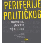 Periferije Politickog