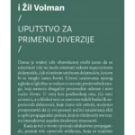 Uputstvo Za Primenu Diverzije
