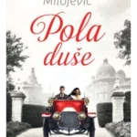 Pola Duše