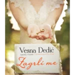Zagrli me