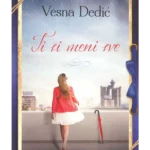 Ti si meni sve