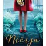 NICIJA