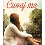 Cuvaj Me - Dzepno Izdanje