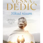 Nikad Nisam