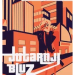 Jutarnji bluz