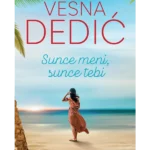 Sunce meni, sunce tebi - džepno izdanje