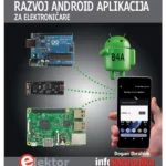 Razvoj Android Aplikacija