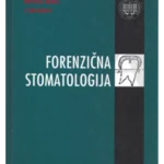 Forenzična stomatologija