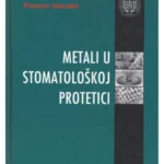 Metali u stomatološkoj protetici