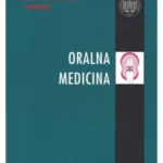 Oralna medicina