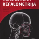 Rendgenska kefalometrija