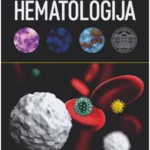 Hematologija