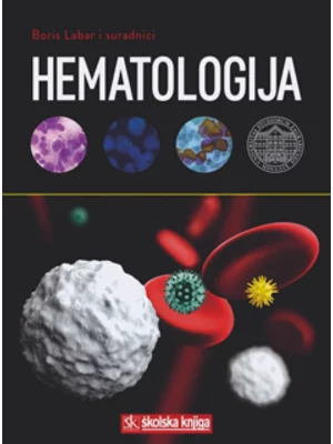 Hematologija 1