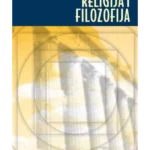 Religija I Filozofija