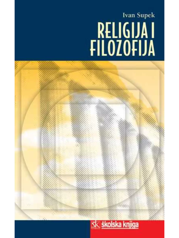 Religija I Filozofija 1