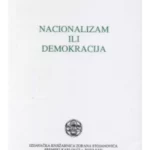 Nacionalizam ili demokracija
