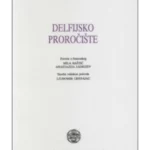 Delfijsko proročište