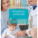 Z24819 Pedijatrija sa negom za 4. razred medicinske škole