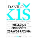 Poslednje pribežište zdravog razuma