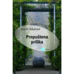Propuštena prilika