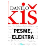 Pesme; Elektra