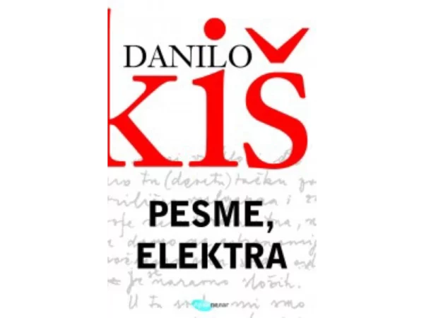 Pesme; Elektra 1