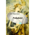 Preljubnici