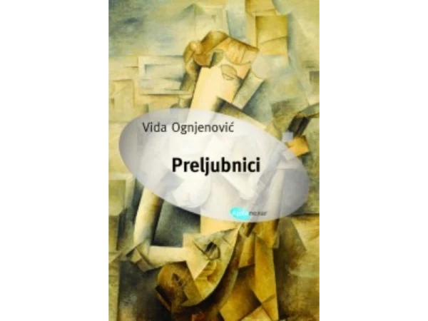 Preljubnici 1
