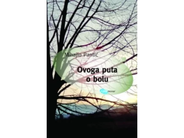 Ovoga puta o bolu 1