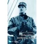 Državništvo modernog doba